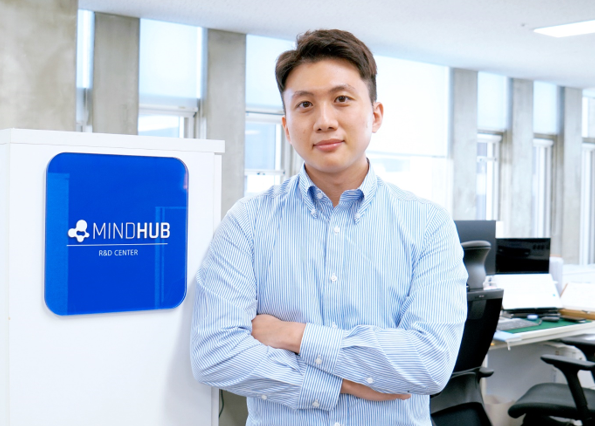 이해성 대표 줄인것.PNG