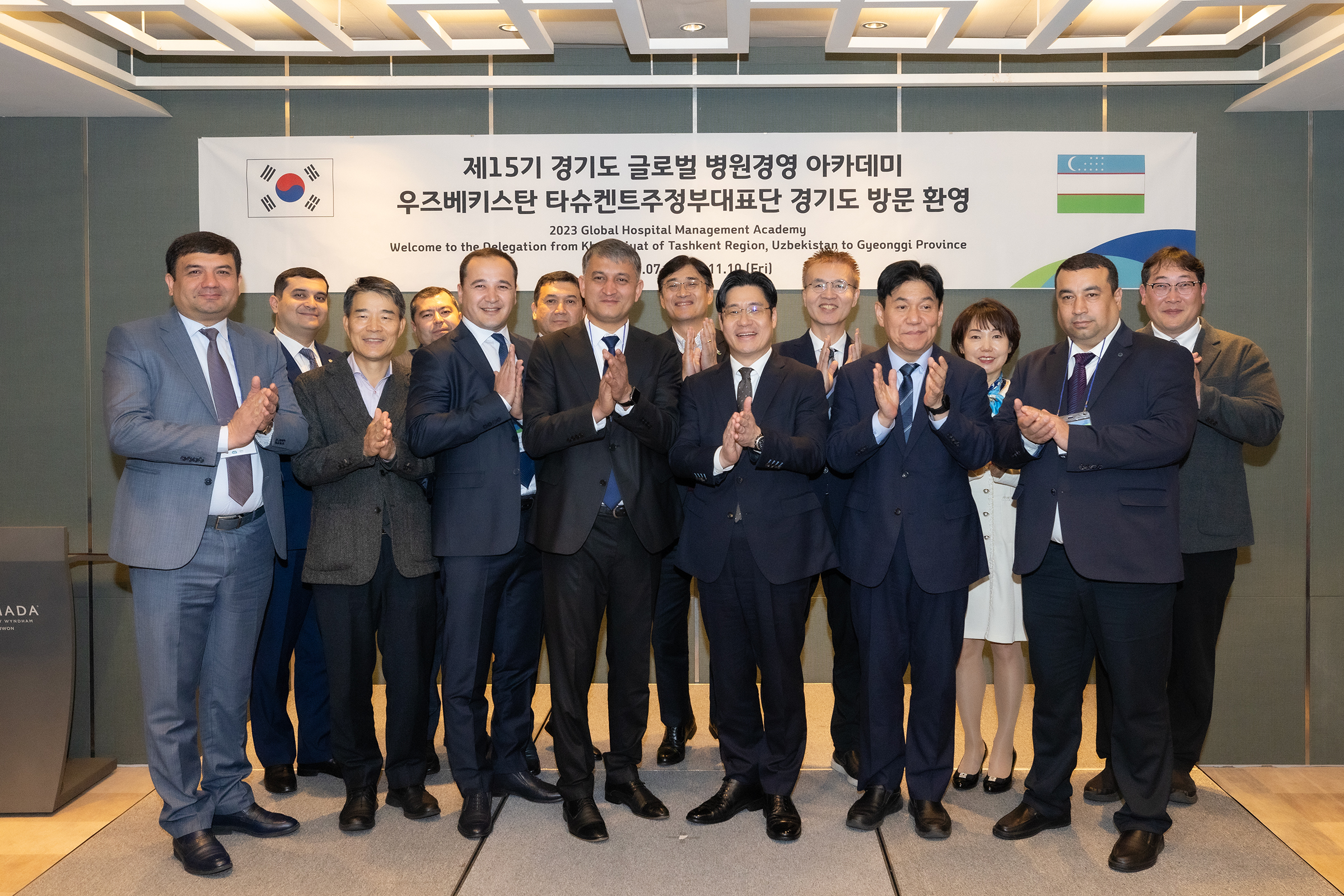 메인.jpg